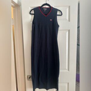 Vintage Ralph Lauren Dress